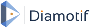 DiaMotif